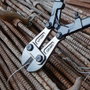 Workpro Cizalla 350 mm