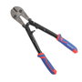 Workpro Cizalla 350 mm