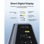 Baseus EnerGeek GP12 Power Bank 20800mAh 145W Gris