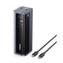 Baseus EnerGeek GP12 Power Bank 20800mAh 145W Gris