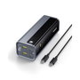 Baseus EnerGeek GP12 Power Bank 20800mAh 145W Gris