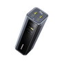Baseus EnerGeek GP12 Power Bank 20800mAh 145W Gris