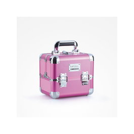 Bifull Maletín Profesional Mpro 08 Fucsia