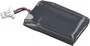 HP Batería para Poly CS540 / C565 en Negro