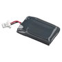 HP Batería para Poly CS540 / C565 en Negro