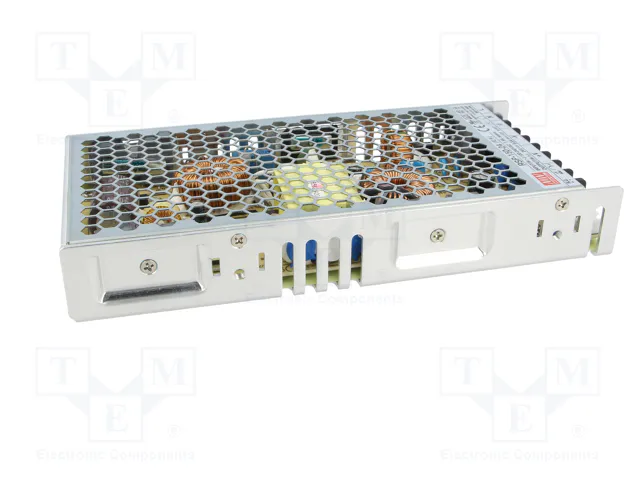 MEAN WELL RSP-150-24 151,2W 24VDC