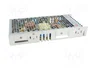 MEAN WELL RSP-150-24 151,2W 24VDC