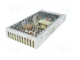 MEAN WELL RSP-150-24 151,2W 24VDC