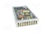 MEAN WELL RSP-150-24 151,2W 24VDC
