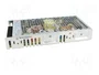 MEAN WELL RSP-150-24 151,2W 24VDC