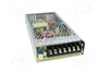 MEAN WELL RSP-150-24 151,2W 24VDC