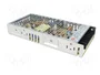 MEAN WELL RSP-150-24 151,2W 24VDC