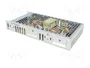 MEAN WELL RSP-150-24 151,2W 24VDC