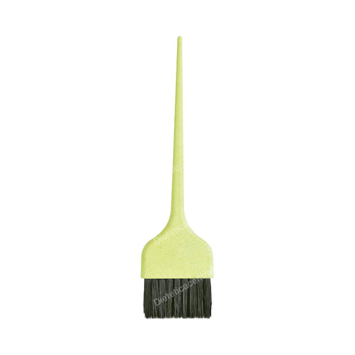 Bifull Paletina Ren Natur Línea Bio