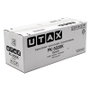 Utax PK-5020K Tóner Original Negro - 7000 Páginas - Compatible con P-C3563DN, P-C3563i, P-C3567i