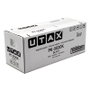 Utax PK-5020K Tóner Original Negro - 7000 Páginas - Compatible con P-C3563DN, P-C3563i, P-C3567i