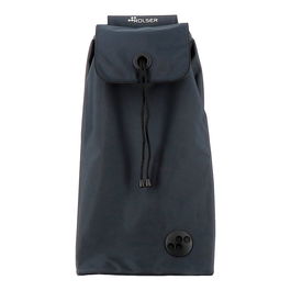 Rolser Recambio Bolsa i-max mf Marengo Compatible con Chasis de Carros de la Compra