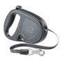 Ferplast Flippy One Tape M Negro