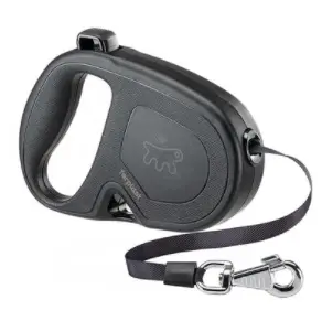 Ferplast Flippy One Tape M Negro Ferplast Flippy One Tape M Negro