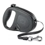 Ferplast Flippy One Tape M Negro