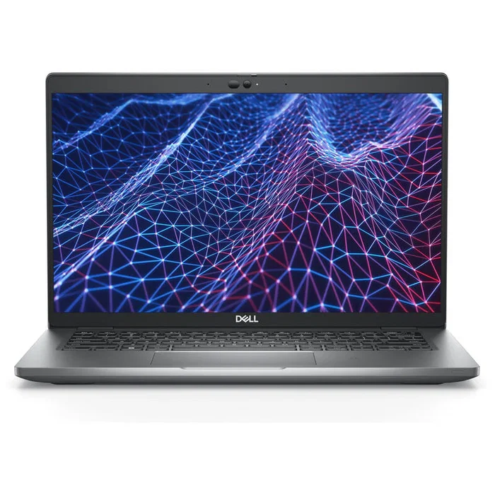 Dell Latitude 5430 i5-1245U 16GB 256GB SSD 14.0 pulg FHD Dell Latitude 5430 i5-1245U 16GB 256GB SSD 14.0 pulg FHD