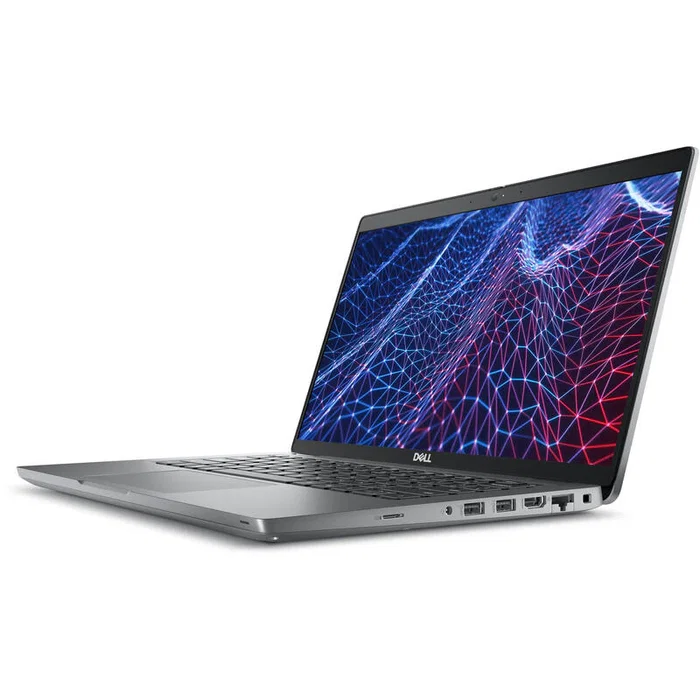 Dell Latitude 5430 i5-1245U 16GB 256GB SSD 14.0 pulg FHD Dell Latitude 5430 i5-1245U 16GB 256GB SSD 14.0 pulg FHD