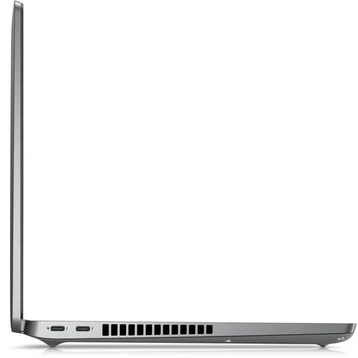 Dell Latitude 5430 i5-1245U 16GB 256GB SSD 14.0 pulg FHD Dell Latitude 5430 i5-1245U 16GB 256GB SSD 14.0 pulg FHD