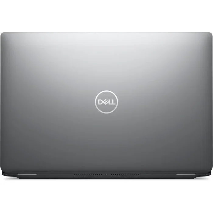 Dell Latitude 5430 i5-1245U 16GB 256GB SSD 14.0 pulg FHD Dell Latitude 5430 i5-1245U 16GB 256GB SSD 14.0 pulg FHD