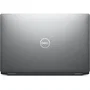 Dell Latitude 5430 i5-1245U 16GB 256GB SSD 14.0 pulg FHD