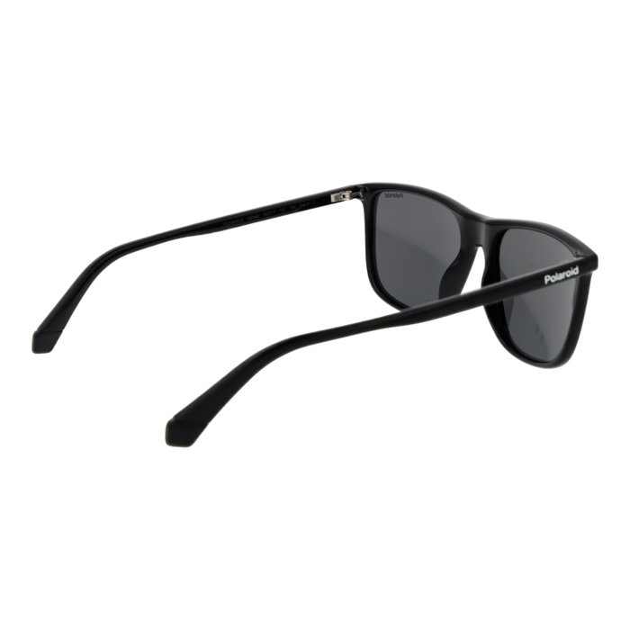 Polaroid PLD-6232-S-55807M9 Gafas de sol para hombre Polaroid PLD-6232-S-55807M9 Gafas de sol para hombre