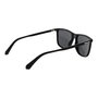 Polaroid PLD-6232-S-55807M9 Gafas de sol para hombre