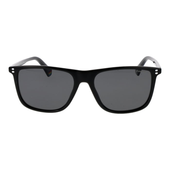 Polaroid PLD-6232-S-55807M9 Gafas de sol para hombre Polaroid PLD-6232-S-55807M9 Gafas de sol para hombre