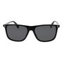 Polaroid PLD-6232-S-55807M9 Gafas de sol para hombre