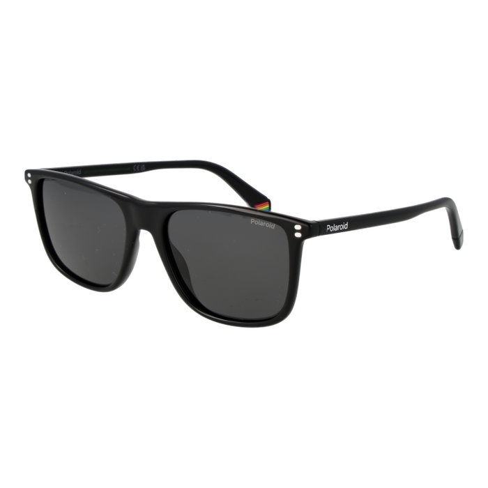 Polaroid PLD-6232-S-55807M9 Gafas de sol para hombre Polaroid PLD-6232-S-55807M9 Gafas de sol para hombre