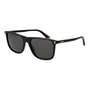 Polaroid PLD-6232-S-55807M9 Gafas de sol para hombre