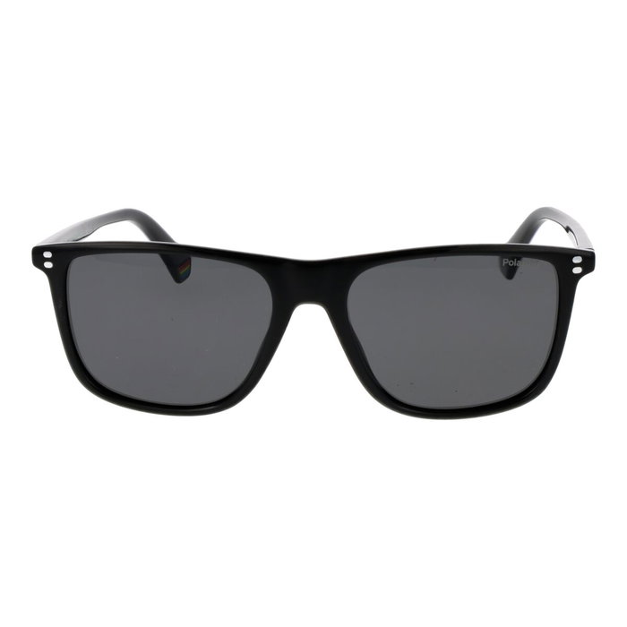 Gafas de Sol Hombre Polaroid PLD-6232-S-55807M9 Ø 55 mm