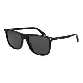 Gafas de Sol Hombre Polaroid PLD 6232_S 55807M9