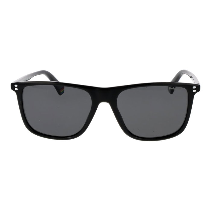 Gafas de Sol Hombre Polaroid PLD 6232_S 55807M9