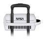 Karactermania Neceser NASA Brick Plus Spaceship Blanco