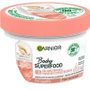 Garnier Body Superfood Bálsamo Corporal Hidratante Avena y Probióticos 380 ml