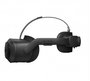 Vive Gafas de Realidad Virtual Vive Focus Vision 99HAUM029-00