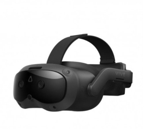 Vive Gafas de Realidad Virtual Vive Focus Vision 99HAUM029-00