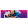 Lego Friends Aventuras en el Barco-Ajolote 42681
