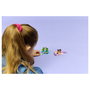 Lego Friends Aventuras en el Barco-Ajolote 42681