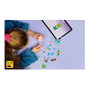 Lego Friends Aventuras en el Barco-Ajolote 42681