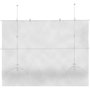 Walimex Diffusor Cloth 300x300cm