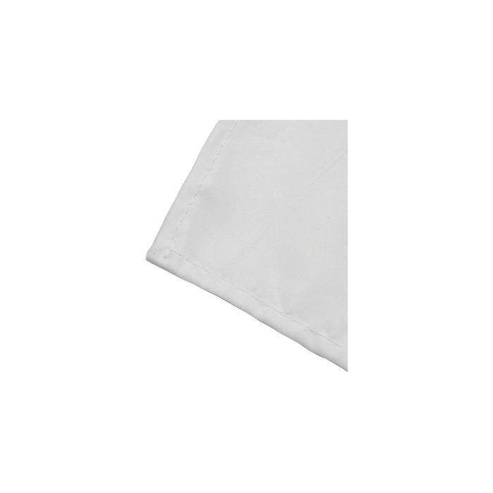 Walimex Diffusor Cloth 300x300cm