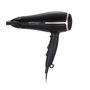 Orbegozo Secador Plegable Profesional SE 2074, 2000W, Negro