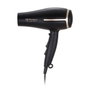 Orbegozo Secador Plegable Profesional SE 2074, 2000W, Negro