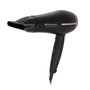 Orbegozo Secador Plegable Profesional SE 2074, 2000W, Negro
